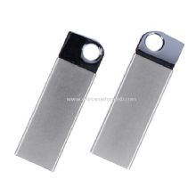 Metal USB Stick images