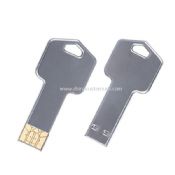 شكل مفتاح USB قرص فلاش images