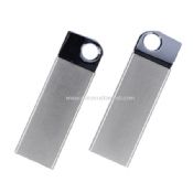 Metal USB Stick images