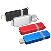 Twister USB Drive images