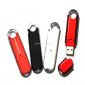 Slim USB Drive small picture