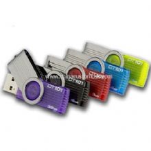 قرص فلاش USB الإعصار images