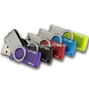 Twister USB blixt bricka images