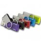 Twister USB blixt bricka small picture