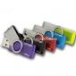 Twister USB Flash Disk small picture