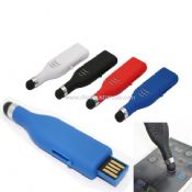 USB-enhet med Touch-penna images