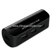 hub usb 2.0 4 ports images