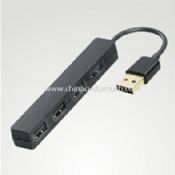 USB 2.0 концентратор images