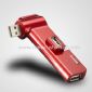 لوحة وصل USB 2.0 small picture