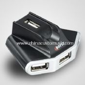 Мини 4 порта usb концентратор images