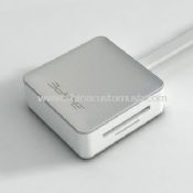 USB 2.0-Kartenleser images