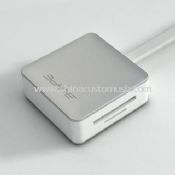 USB 2.0 Card Reader images