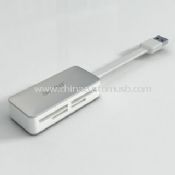 USB-3.0-Kartenleser images