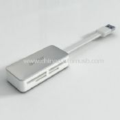 USB 3.0 Card Reader images