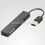 Czytnik kart USB images