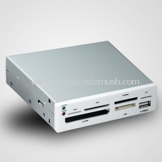 Internal Usb Card Reader