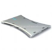 All in one card reader images