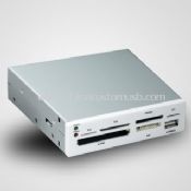 Εσωτερική κάρτα Usb αναγνώστης images