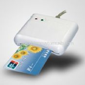 Lettore smart card USB images