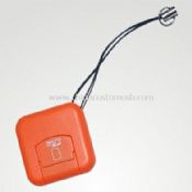 Micro sd card reader with lanyard images