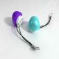 Mini TF Card Reader small picture