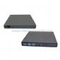 Ultra Slim-linha portátil externo DVD/RW small picture