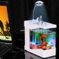 USB Aquarium small picture