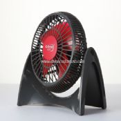 USB Fan images