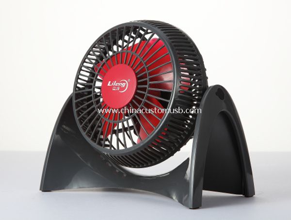 Ventilatore USB