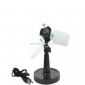 windmill style USB Fan small picture