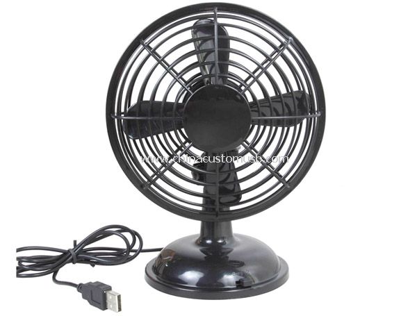 USB-Fans