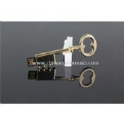 Memoria USB forma llave images