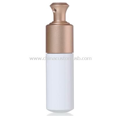 Metal unidade flash USB
