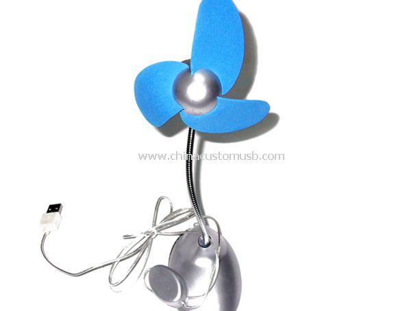 Ventilatore USB