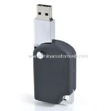 Пластиковые USB диск images
