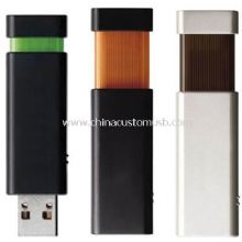 spring style usb stick images