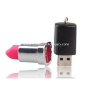 batom usb sitck images