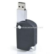 Plast USB-Disk images