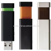 بهار سبک استیک usb images