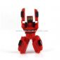 Transformer auto styl usb flash disku small picture