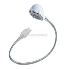 لامپ چراغ USB images