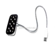 Dioda USB LED mini images