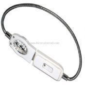 Facturable lampe LED USB images