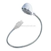 Lampada LED USB images