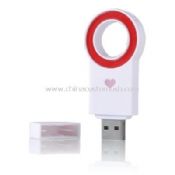 Plastica USB Flash Disk images