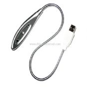 USB Led lumière images