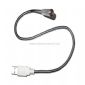 flexible USB LED lamp small picture