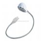 LED USB lampa small picture