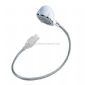 LED USB lamppu small picture