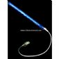 Beliebte Tube USB led Licht small picture